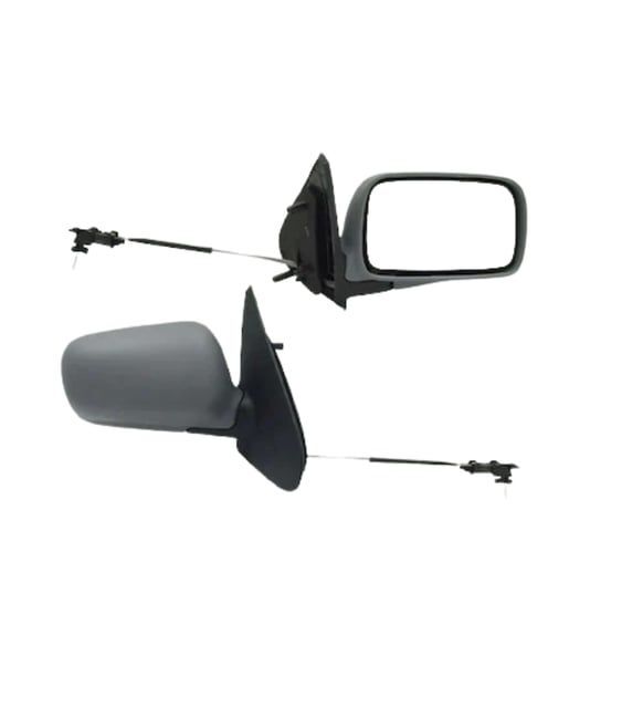 Volkswagen Polo 3 (6N1) 1994-1999 Sağ Ayna