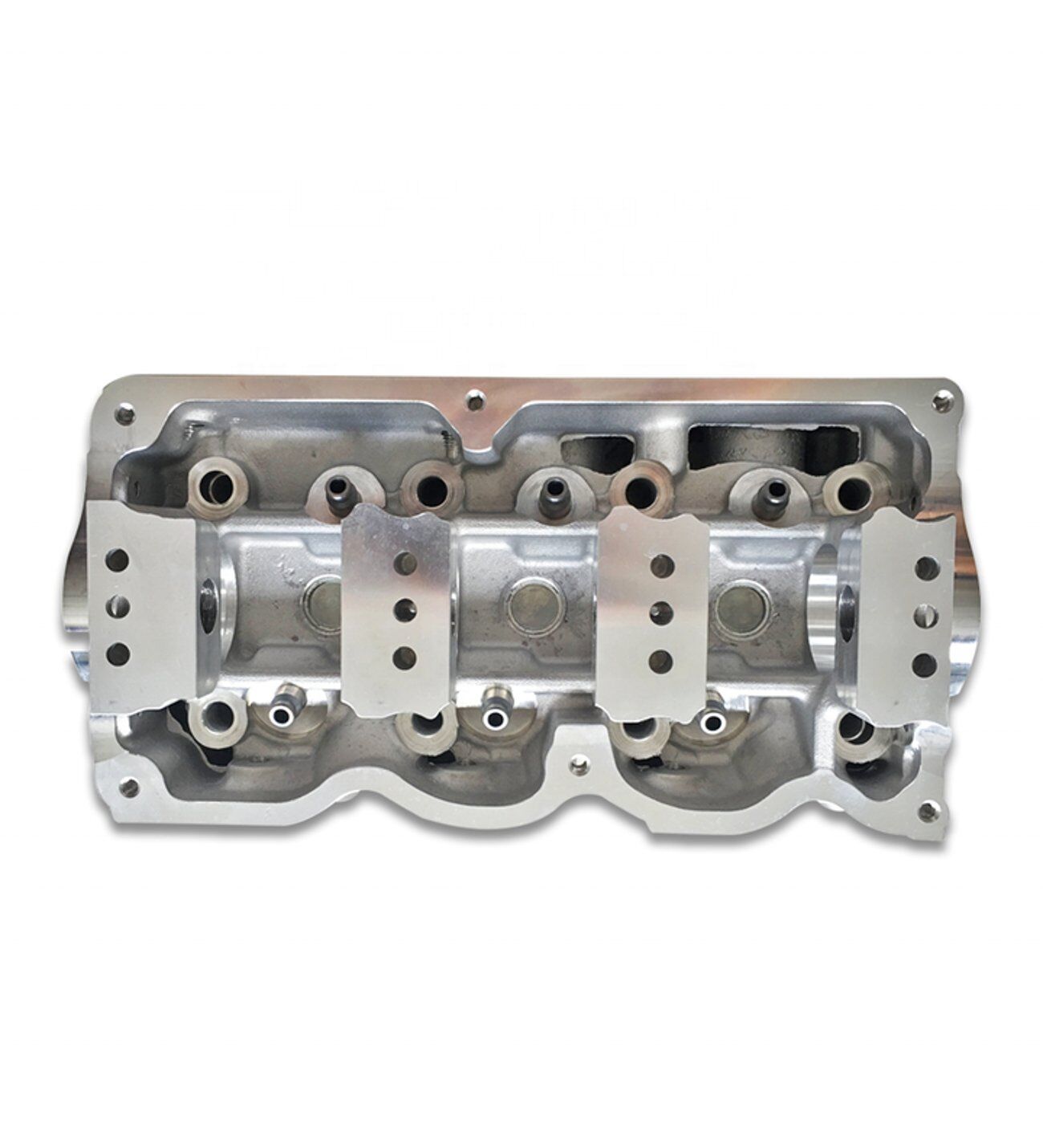 CHEVROLET MATIZ (M200) 0.8 05-19