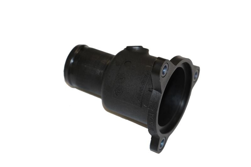 Renault Megane II K4M K4J Termostat Kapağı