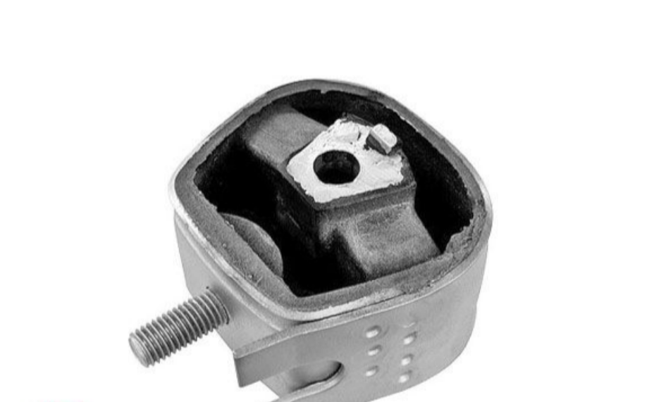 Opel Ascona C Motor Takozu 1.3 81-88