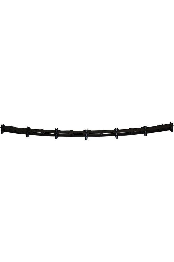 Opel Astra G Dizel 1998-2004 Ön Tampon Izgarası