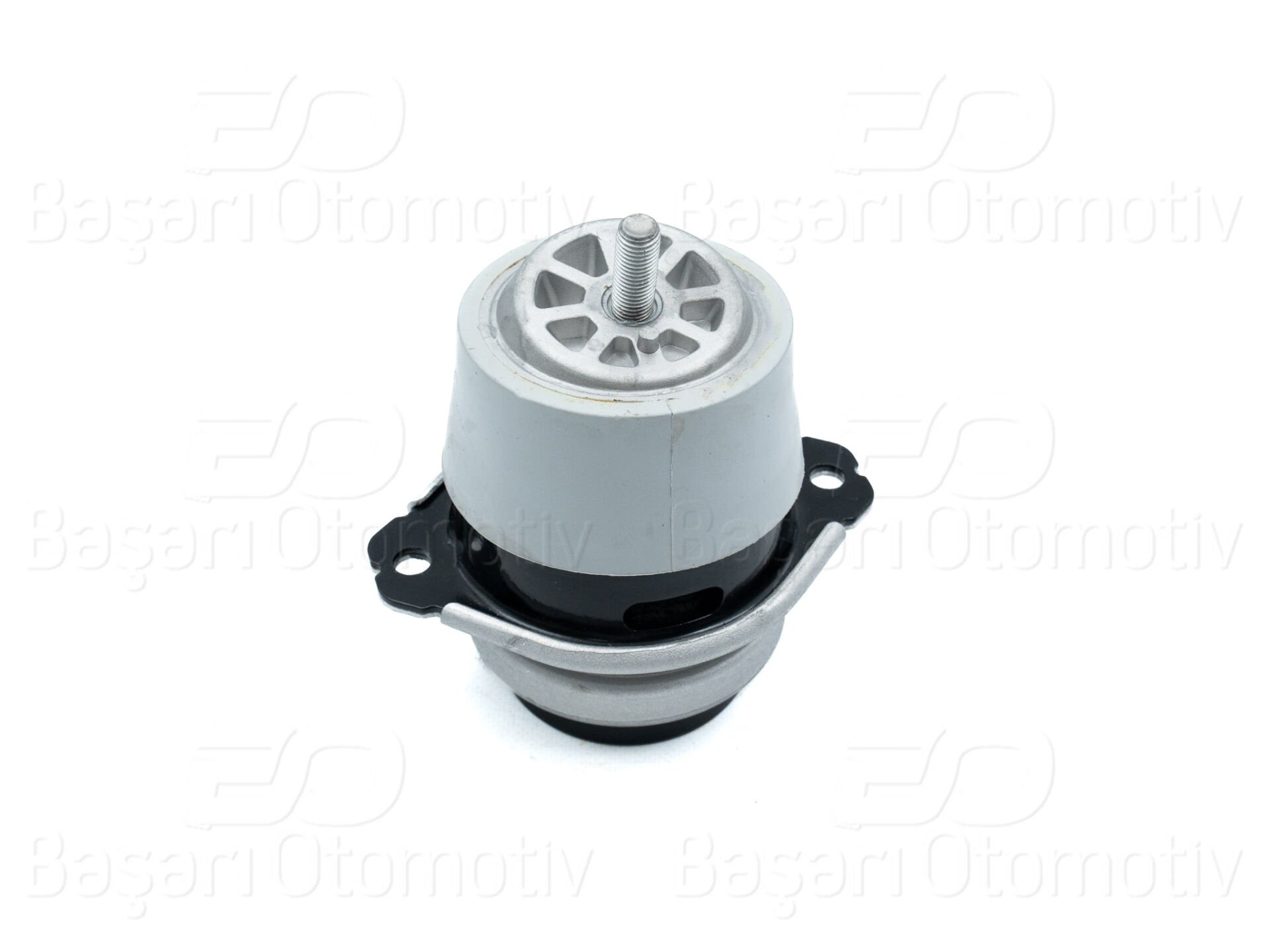 Porsche Panamera ve Cayenne Uyumlu Motor Takozu