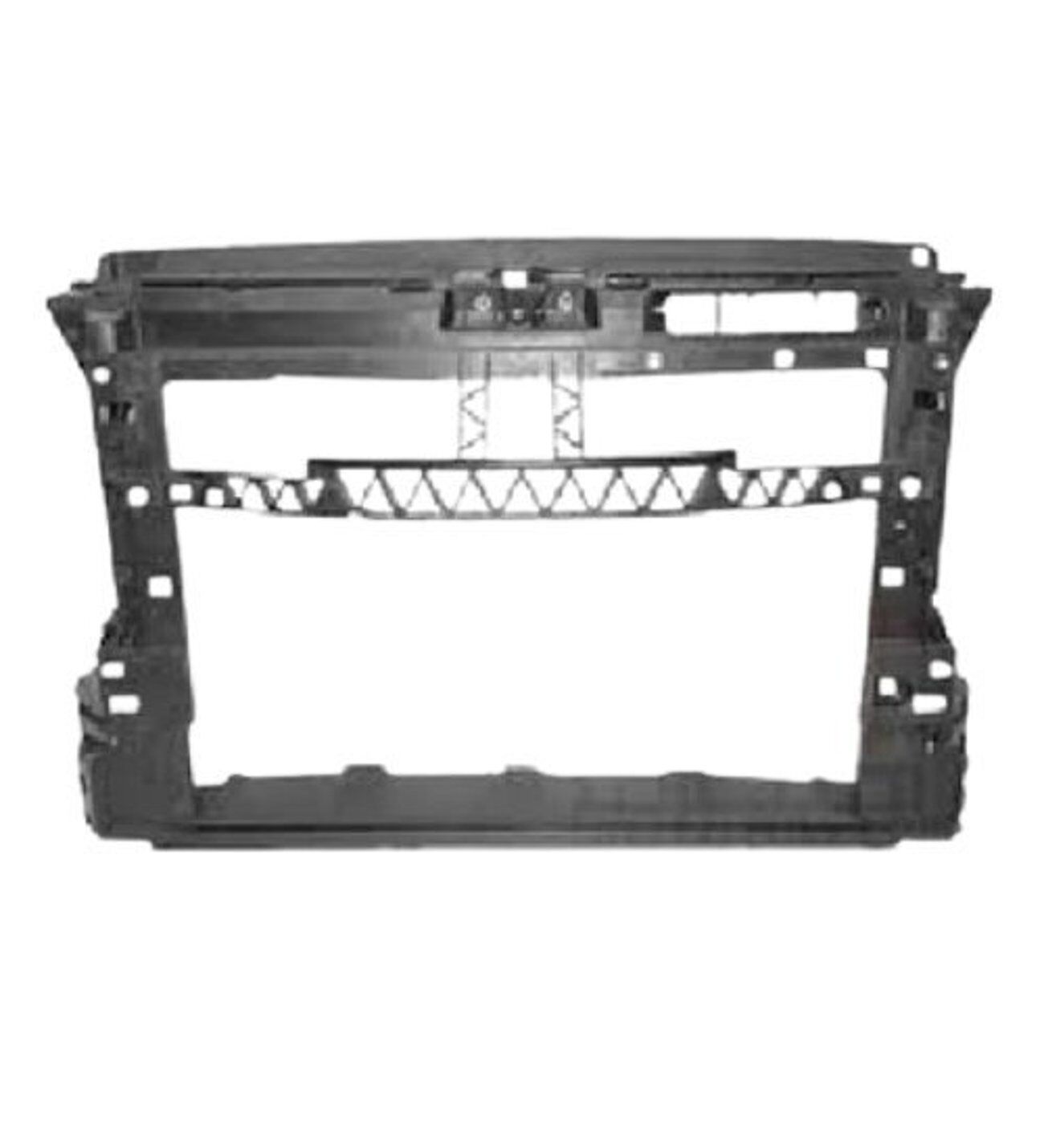 Volkswagen Polo Dizel 2009 Sonrası Panel