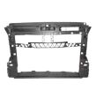 Volkswagen Polo Dizel 2009 Sonrası Panel