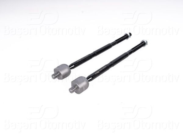 Volkswagen Polo 2009 Sonrası Rot Kolu (117mm)