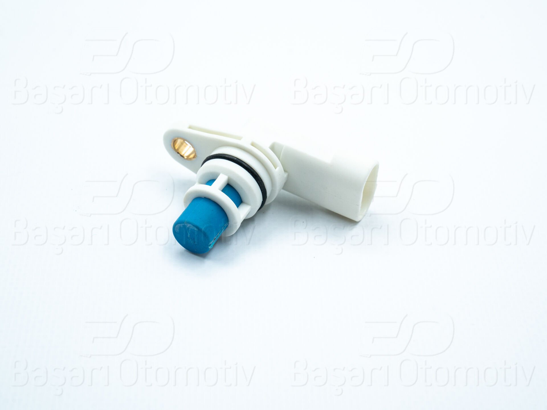 Opel Astra H Corsa C 1.3JTD Z13 Uyumlu Eksantrik Devir Sensörü