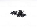 Volkswagen Golf 2013-2020 Vites Kol Salteri (5Q0713128A) - Skoda Octavia, Kodiaq