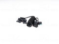 Volkswagen Golf 2013-2020 Vites Kol Salteri (5Q0713128A) - Skoda Octavia, Kodiaq