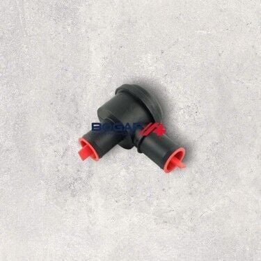 VW PASSAT A4 A6 SUPERB 1.8 APU AEB