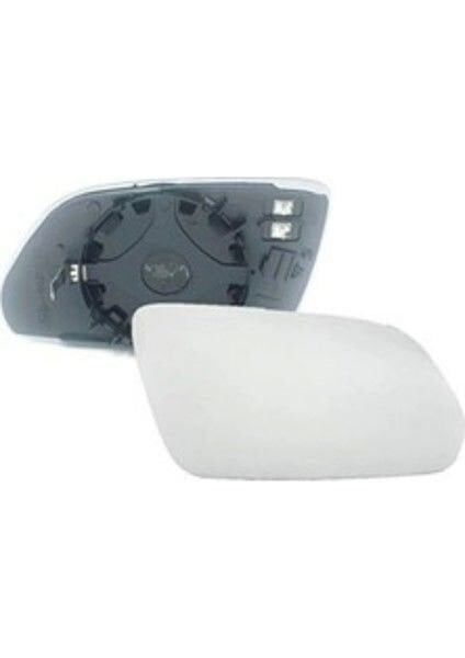 VW POLO (9N_,9A_) 05-09