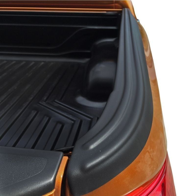 Ford Ranger Uyumlu Yedek Parça 2016 Kasa Kenar Koruma