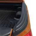 Ford Ranger Uyumlu Yedek Parça 2016 Kasa Kenar Koruma