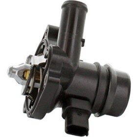 Opel Vectra C Y20DTH Termostat