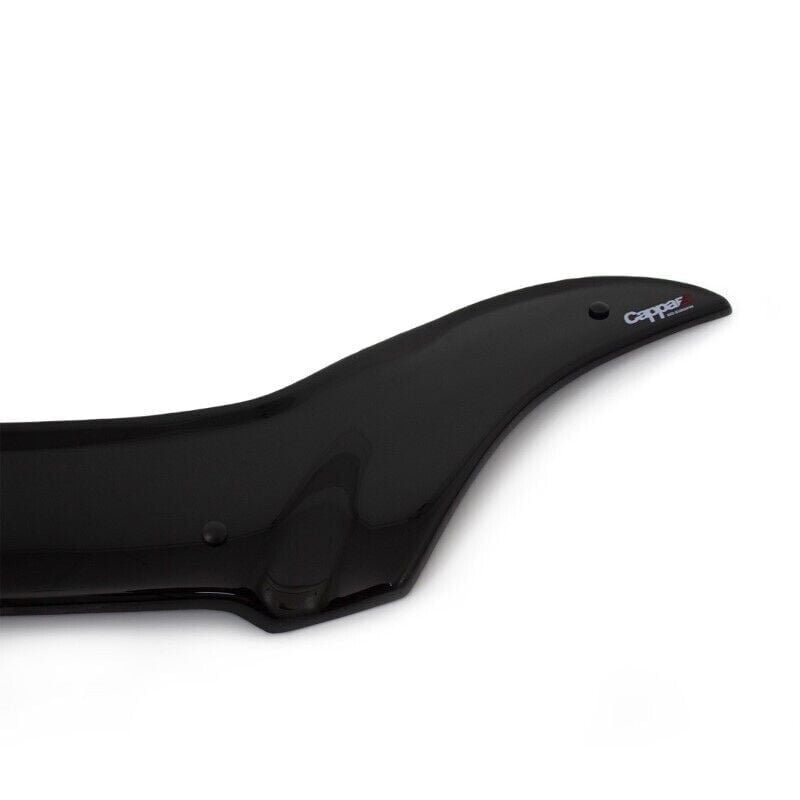 Honda Civic Uyumlu Yedek Parça Ön Kaput Koruyucu Rüzgarlığı 1995-2000 Yılı Arası