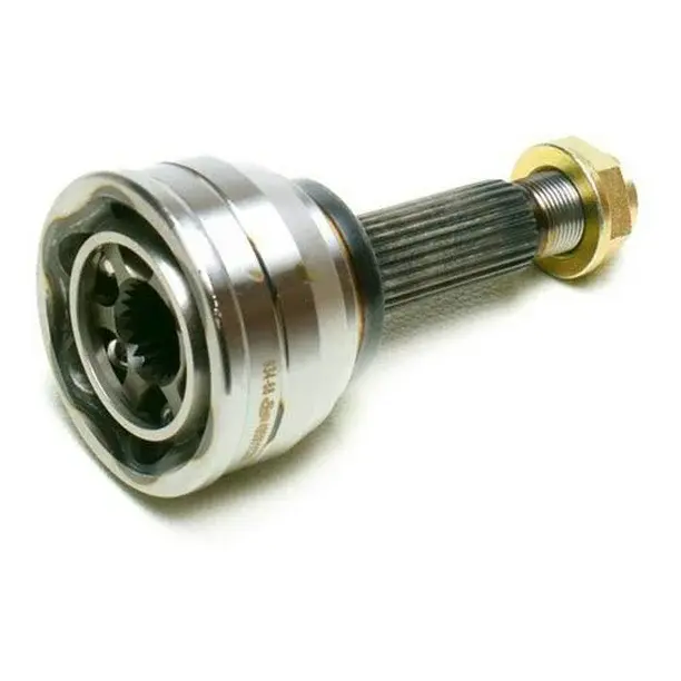 Hyundai Accent Era 1.5 2007 Aks Kafası Dis (25X22X52.5)