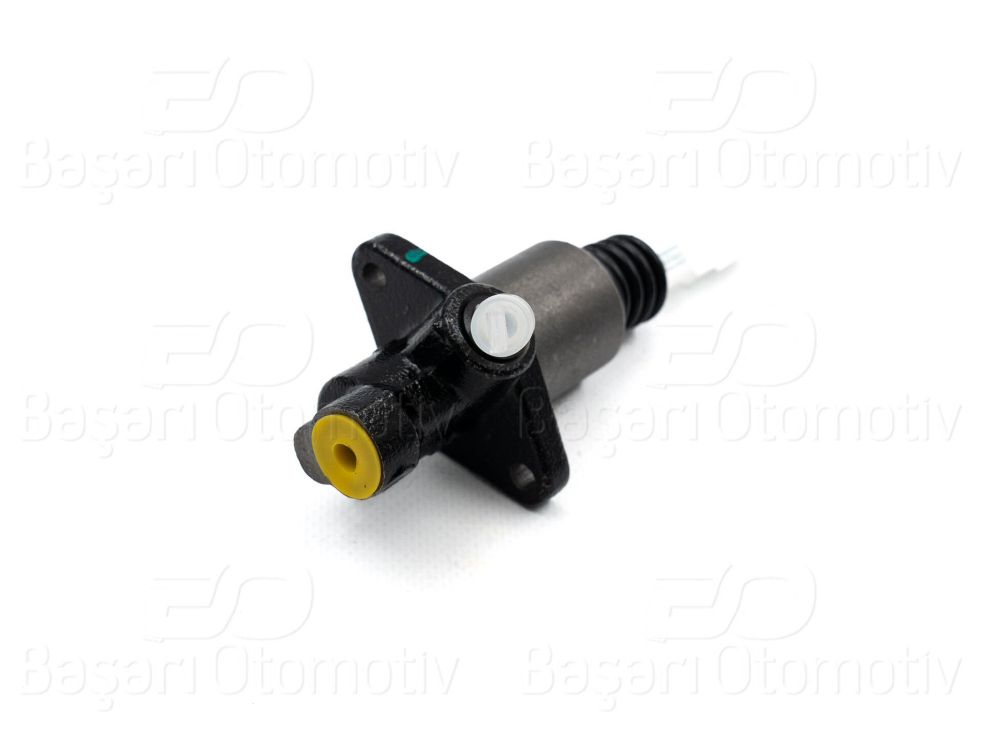 Volkswagen Passat 1988-1996 Uyumlu Debriyaj Üst Merkezi