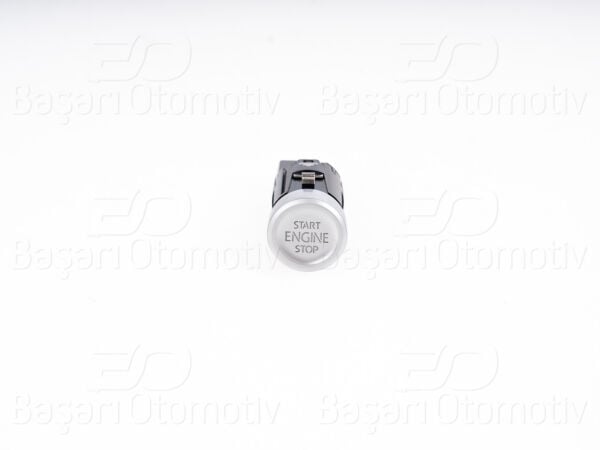 Volkswagen Passat 2014-2019 Start Stop Düğmesi (3G1959839)