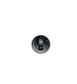 Audi A4 8EC 2004-2008 Seat Exeo 3R2 2010-2013 Ön Sisli Far Anahtarı