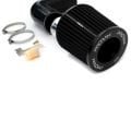 Volkswagen Golf Mk5-Mk6 TDi 2004-2013 Uyumlu 80mm MAF Sensörlü ProRam Performans Emme (Intake) Filtre Kiti – Darkside