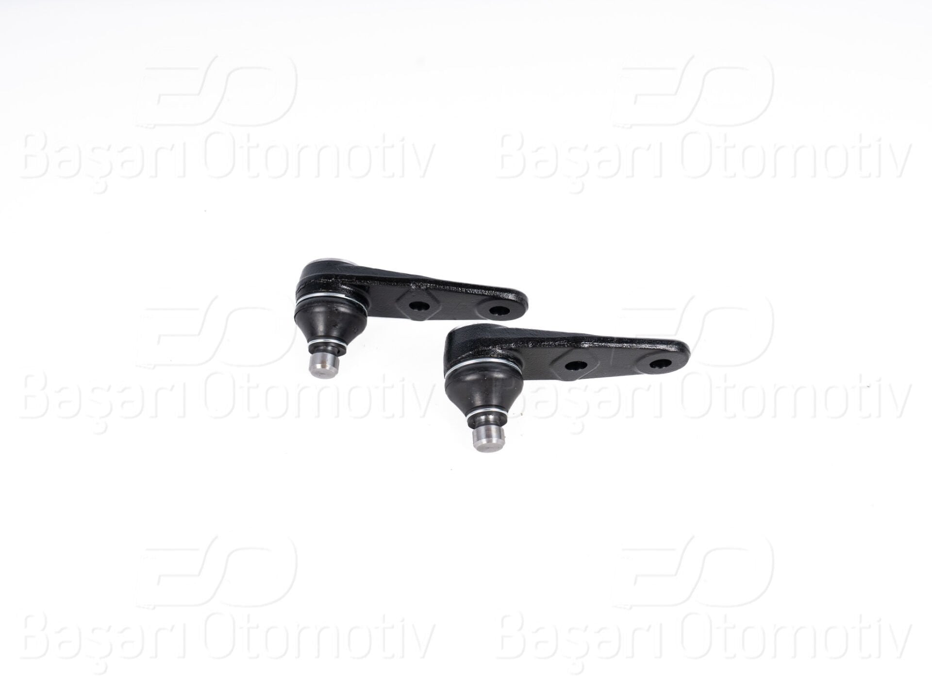 Audi A80 1978 Sonrası Rotil Alt 17mm