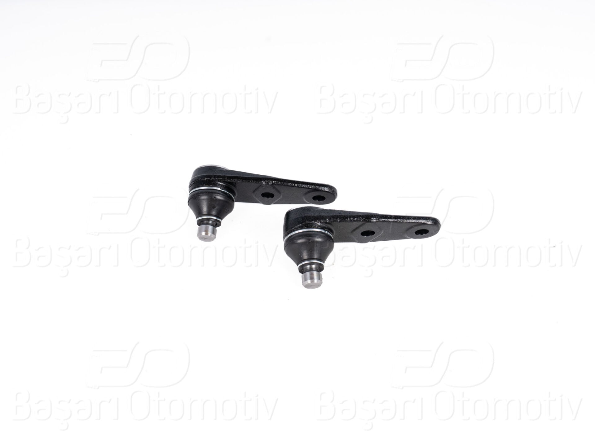 Audi A80 1978 Sonrası Rotil Alt 17mm