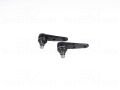 Audi A80 1978 Sonrası Rotil Alt 17mm