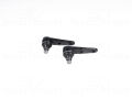 Audi A80 1978 Sonrası Rotil Alt 17mm