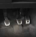 Audi A4 A5 A6 A7 A8 S4 RS4 S5 RS5 Q5 SQ5 Manuel Vites Pedal Seti 2013-2020 Uyumlu