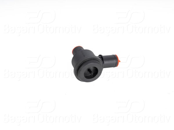 Volkswagen Passat Audi A4 A6 Skoda Superb 1.8 APU AEB Turbo Kesme Valfi