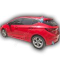 Opel Astra K Hb 2016 - 2019 Body Kit