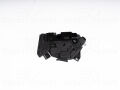 Volkswagen Passat CC 2008-2012 Kapı Kilidi Motorlu Sağ Ön (7 Pin)