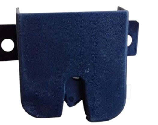 VW CARAVELLA MULTIVAN