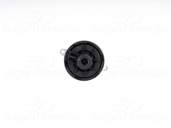 Volkswagen Touareg 2003 Sonrası Rot Bağı Sağ (OEM: 1116020006, 7L0422818A)