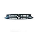 ÖN PANJUR R-LİNE (PİANO BLACK) PASSAT 2020-