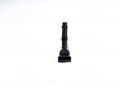 Opel Adam Astra J Corsa D Insignia A Meriva B Mokka X Zafira C 2010-2020 Ateşleme Bobini