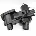 Volkswagen Polo 3 Golf 3 Skoda Felicia Seat Ibiza 2 1.6 Termostat Gövdesi 1991-2002