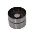 Volkswagen Golf 5 Seat Ibiza 3 Audi A6 C4 2.0 2002-2009 Subap Fincanı