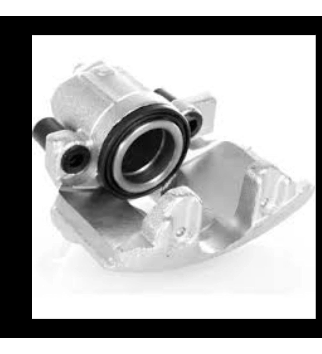 Volkswagen Golf 4 Bora Passat Audi A3 A6 Skoda Octavia 1 1.9 SDI 1.9 TDI 2.0 TDI 2.0 TSI 1996 ve Sonrası Yakıt Filtresi Contası