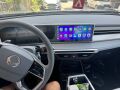 Android Smart Box (Kablolu Veya Kablosuz Carplay Olan Tüm Araçlara)