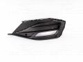 Seat Leon FR (KL1) 2020 Ön Sağ Tampon Izgarası