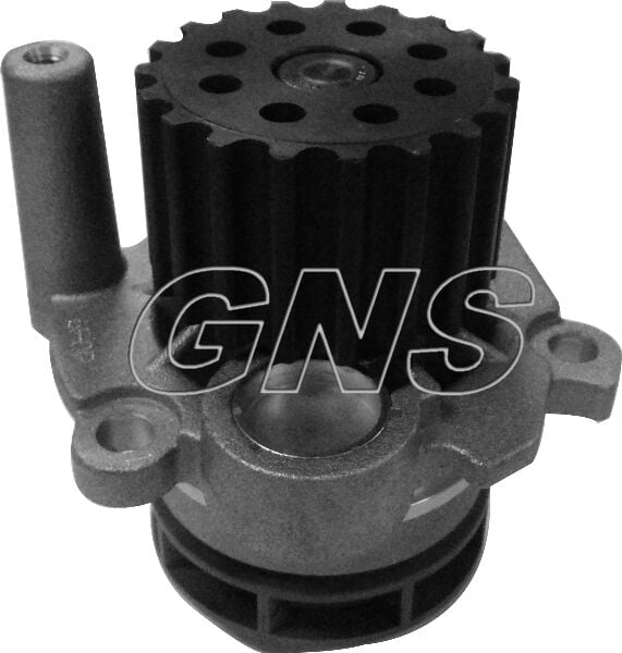 Volkswagen Golf, Passat, Bora, Jetta 1.9 & 2.0 TDI Motor Uyumlu Devirdaim