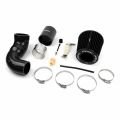 Volkswagen Golf Mk7 TDi 2013-2020 Uyumlu 80mm MAF Sensörlü ProRam Performans Emme (Intake) Filtre Kiti – Darkside