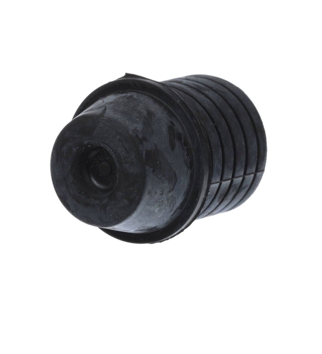 Chevrolet Tüm Modeller Kaput Ayar Takozu