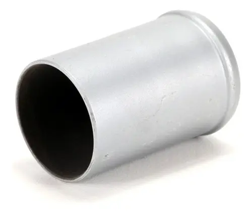 Opel Astra F H Vectra B Zafira B 2.0 1987-2010 Metal 35 mm Silindir Kapak Su Flanşı