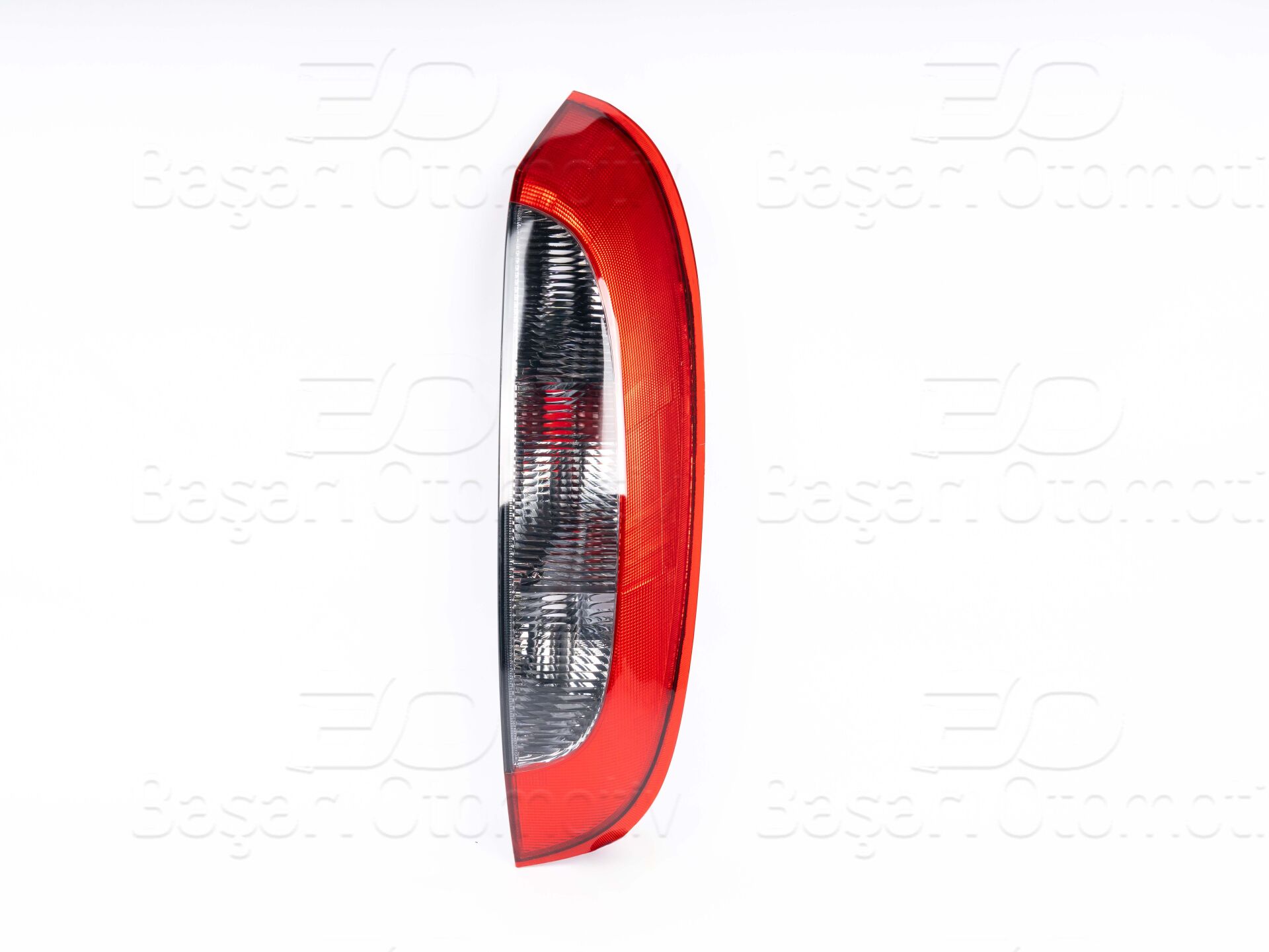 Opel Corsa C 2000-2012 Uyumlu Sağ Stop Lambası