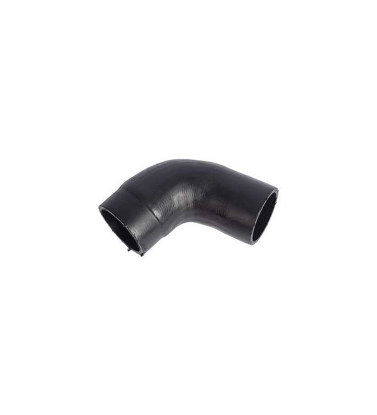 Volkswagen Golf 5 Jetta Touran Skoda Octavia Audi A3 2.0 TDI 2009-2013 Turbo Hortumu