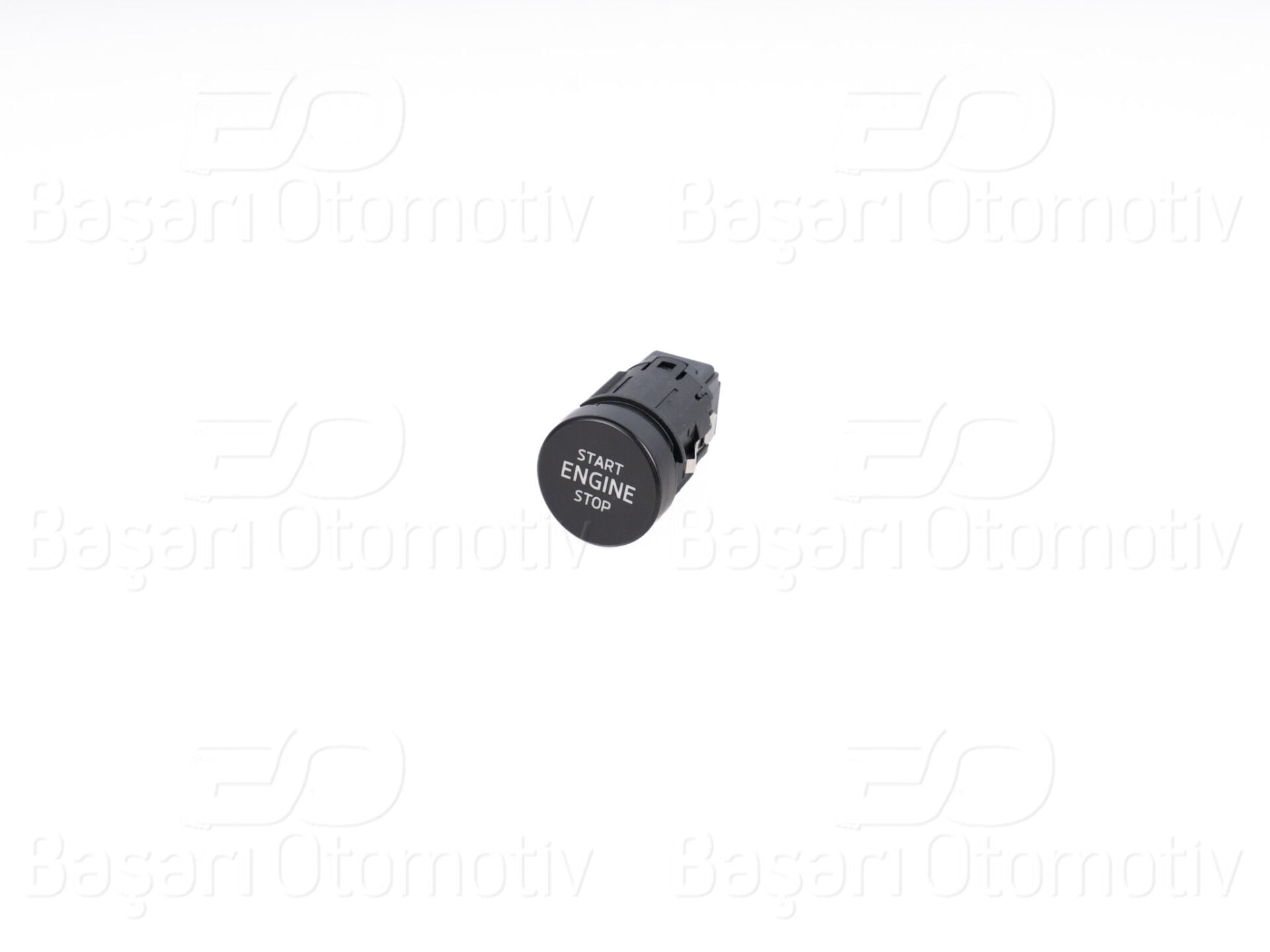 Volkswagen Karoq 2015-2022 Star Stop Düğmesi (3V0905217)