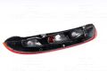 Opel Corsa C 2000-2012 Uyumlu Sağ Stop Lambası