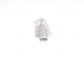 Opel Astra G Astra H Corsa B Corsa C Corsa D Combo Meriva Tigra A10XEP X10XE X12XE Z10XE Z10XEP Z12XE Z12XEP Z14XEL Z14XEP Motor Termostatı (92°)