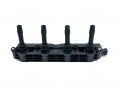 Opel Astra G Corsa C Vectra B X16XEL Z14XE Z16XE 1999 Ateşleme Bobini